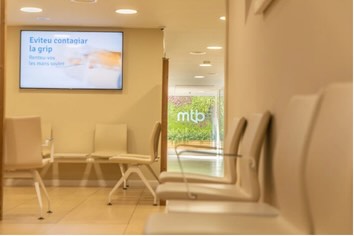 mtb-despachos-espacio-3