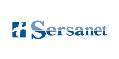 Sersanet