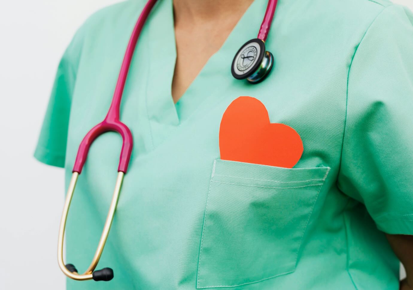 CARDIOLOGÍA CLÍNICA Y DEPORTIVA