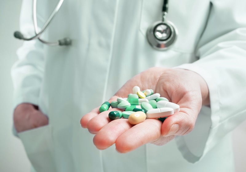 MEDICINA INTERNA