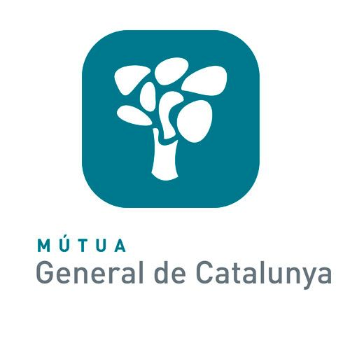 Mgc