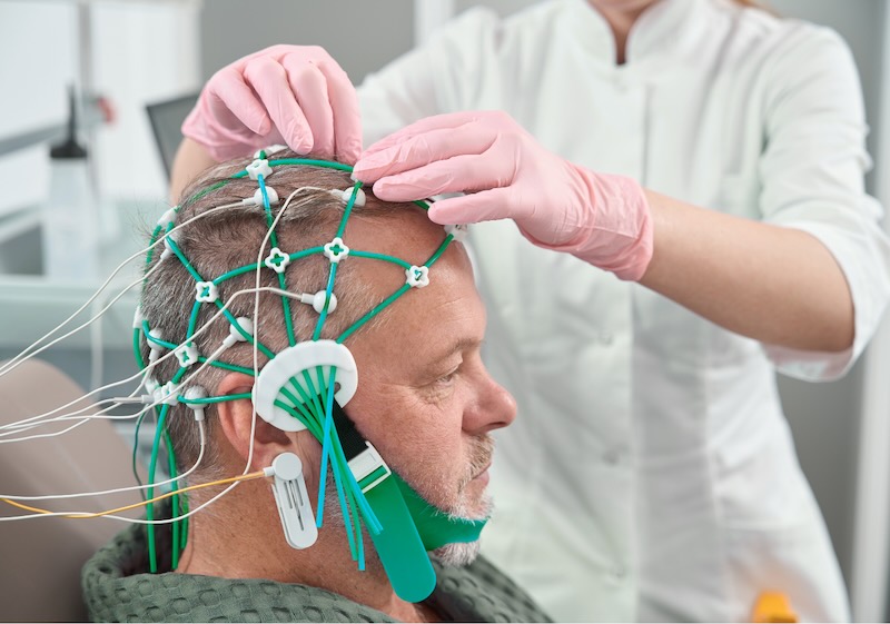 NEURO TERAPIA