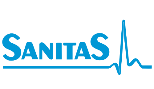 Sanitas