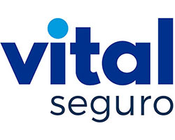 Vitalseguro