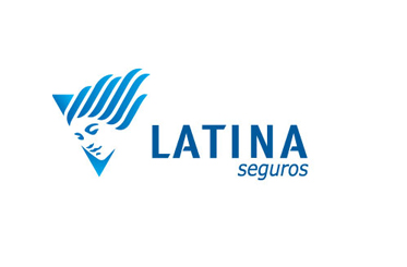 Agrupacio Latina