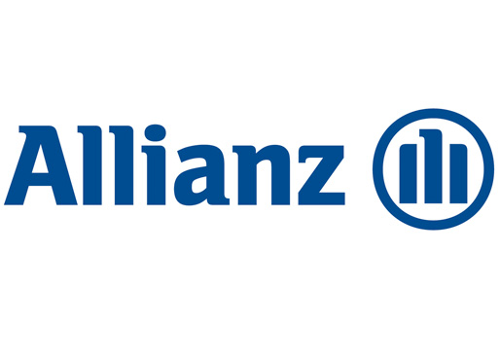 Allianz