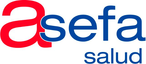 Asefa