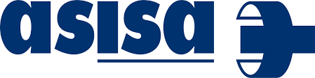 Asisa