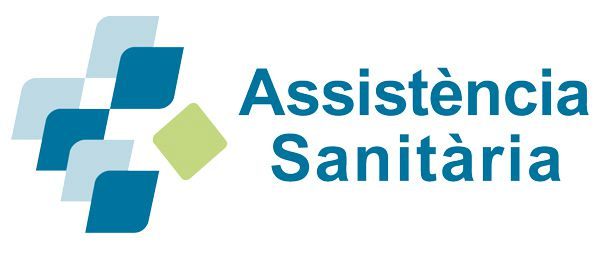Assitencia Sanitaria Colegial