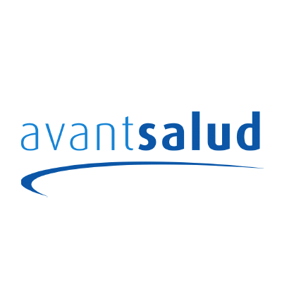 Avantsalud