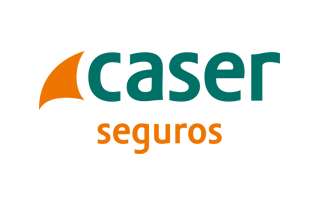 Caser Trans