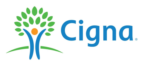 Cigna