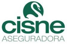 Cisne