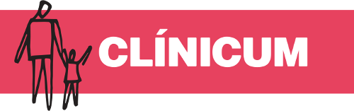 Clinicum