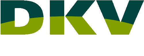 Dkv