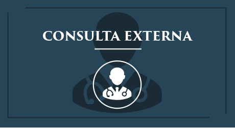 Externa