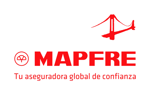 Mapfre Aseguradora Opt Transp