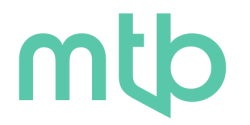logo-mtb-verd-78a97bc9