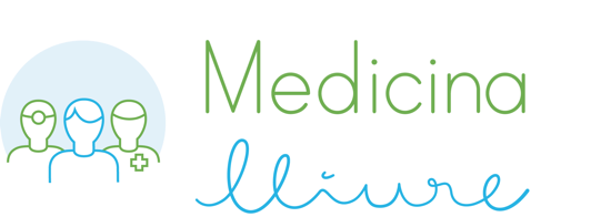 Medicina Lliure
