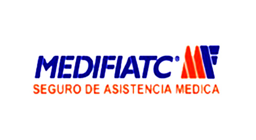 Medifiatc