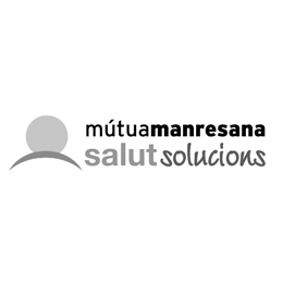 Mutua Manresana