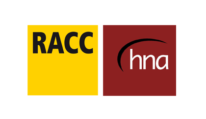 Racchna
