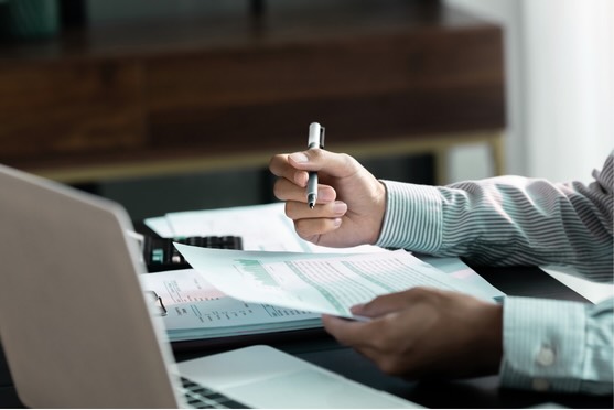 servicios que podemos ofrecele